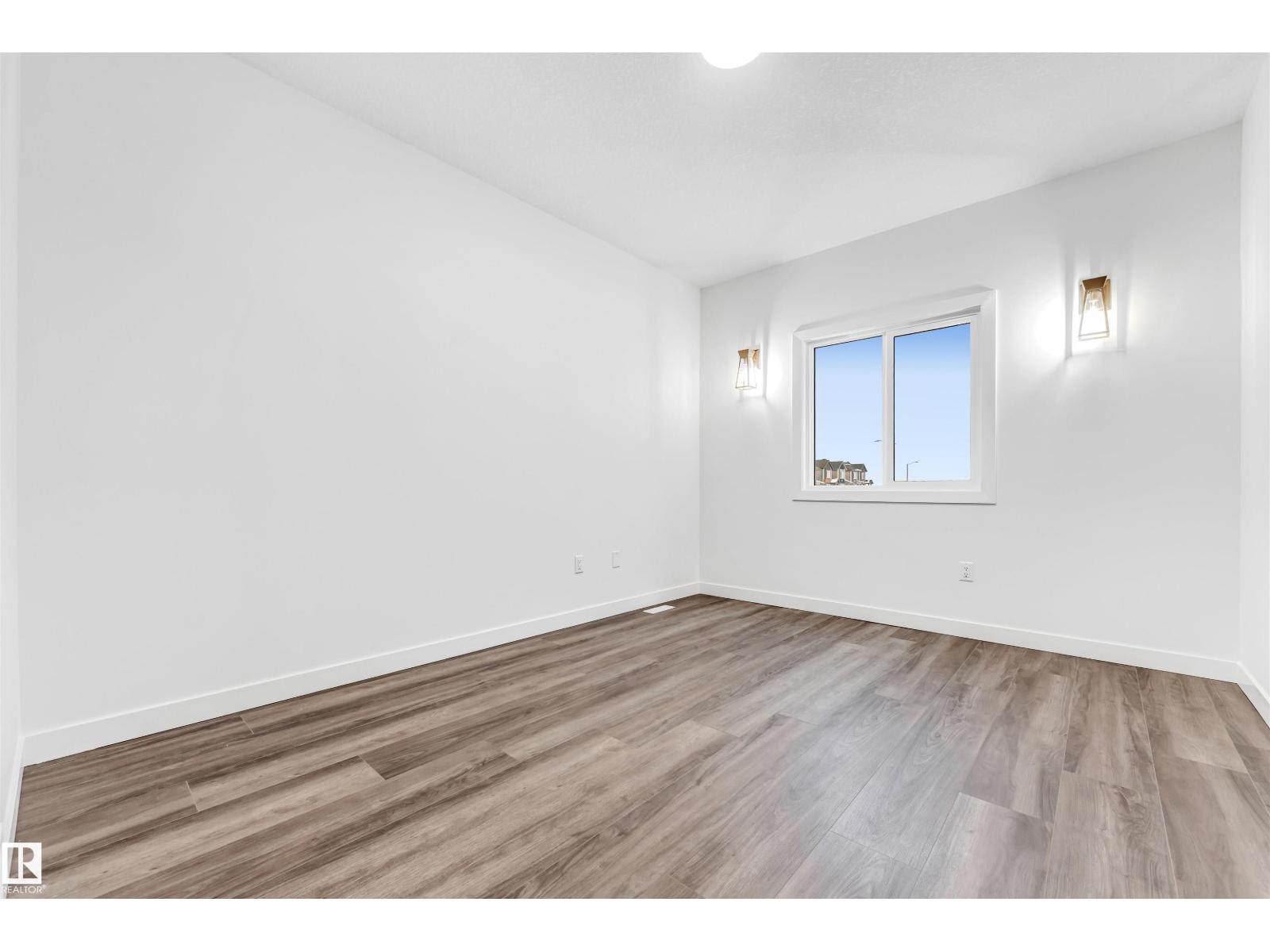 136 Creekside LN - 24