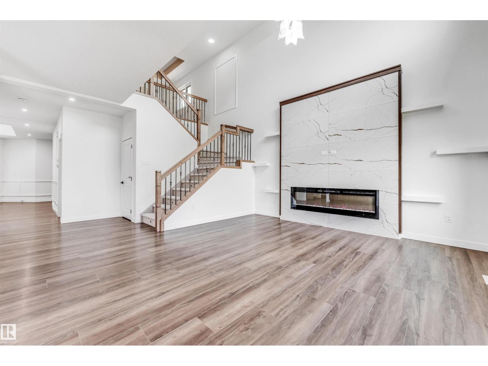 136 Creekside LN - 5