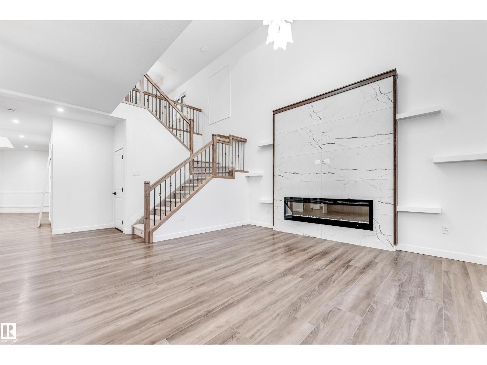 136 Creekside LN - 18
