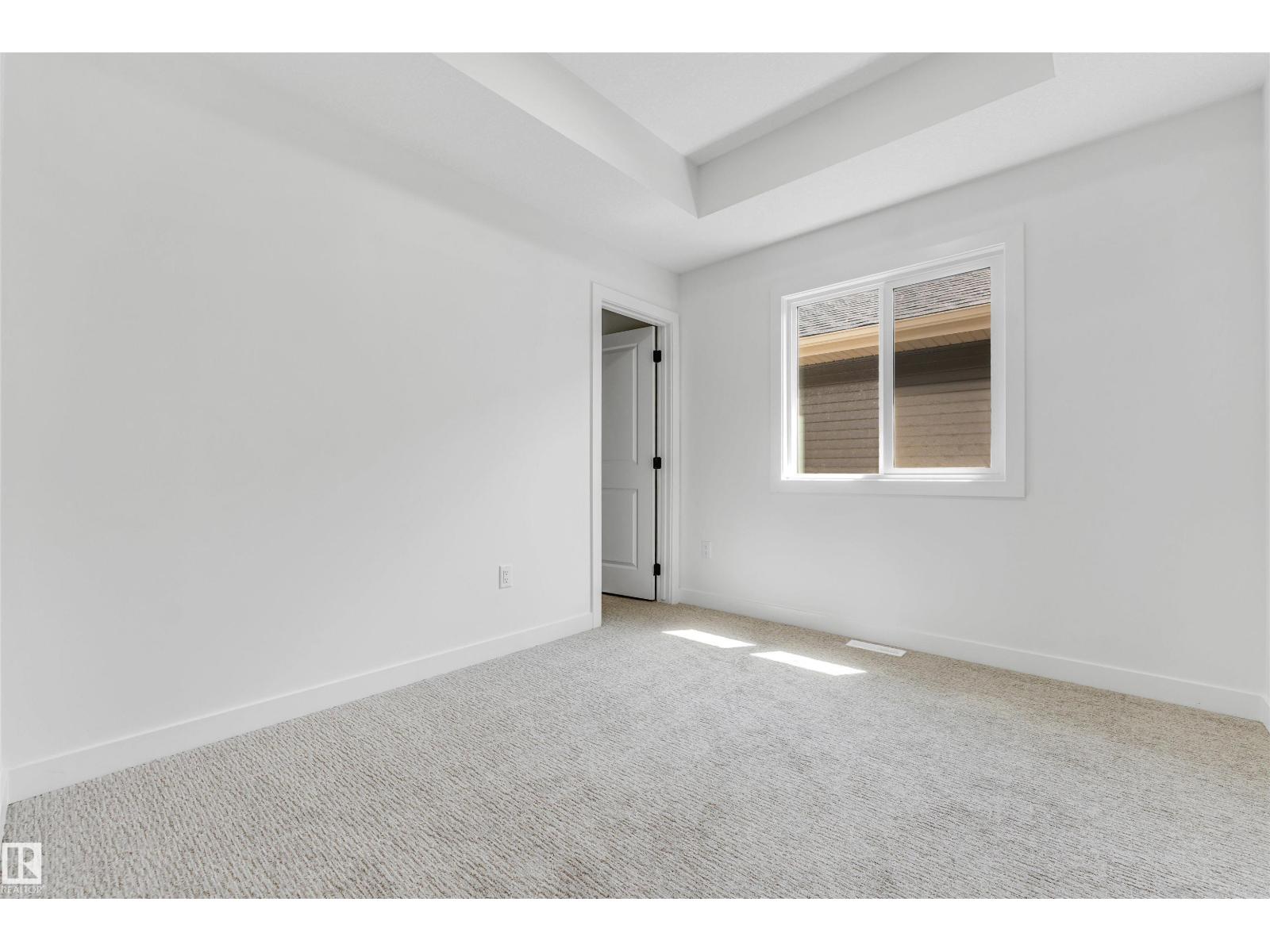 136 Creekside LN - 46
