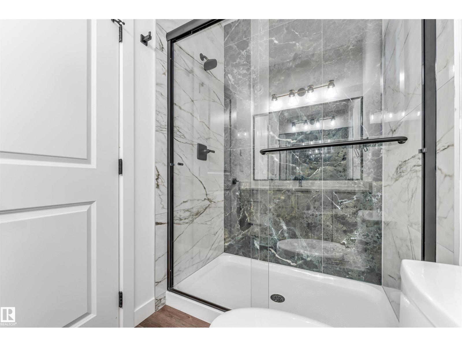 136 Creekside LN - 47