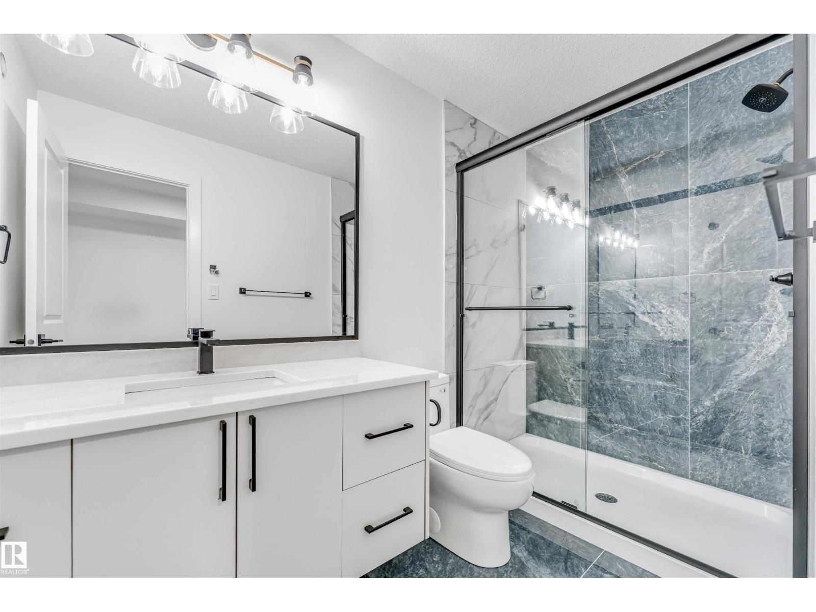 136 Creekside LN - 45