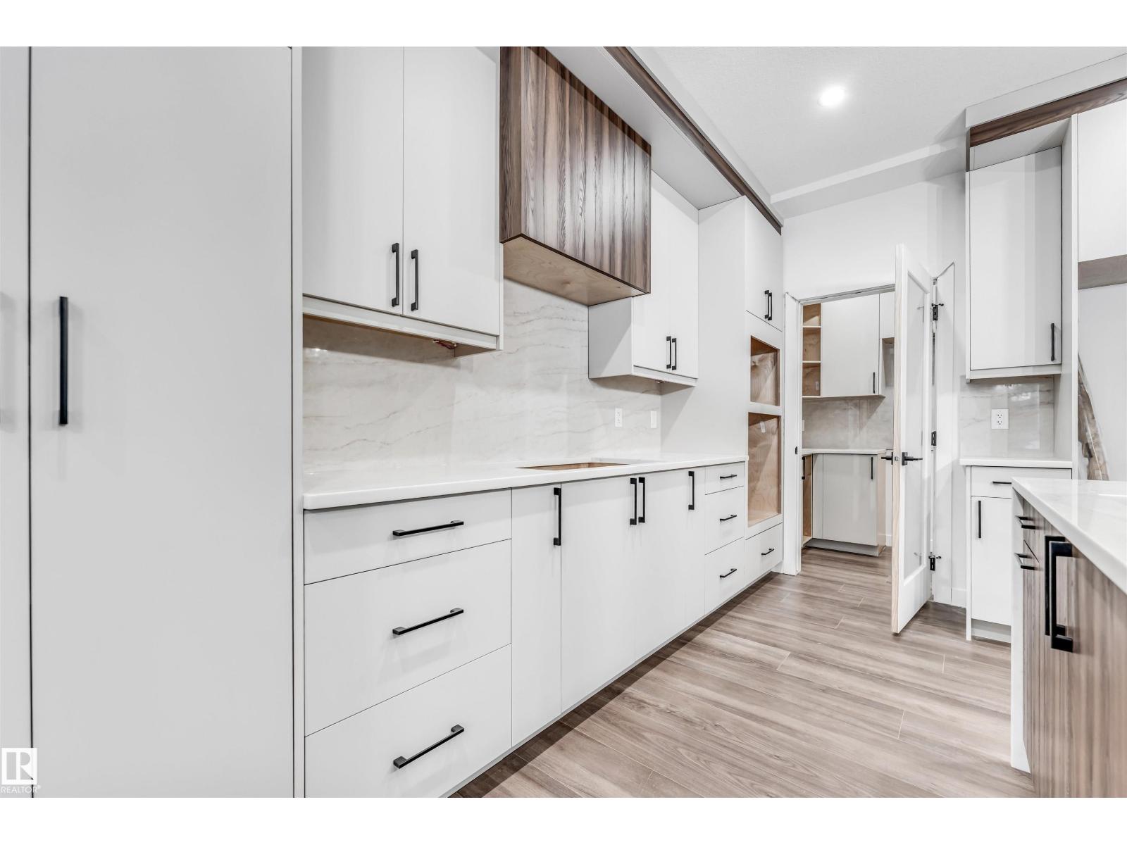 136 Creekside LN - 14