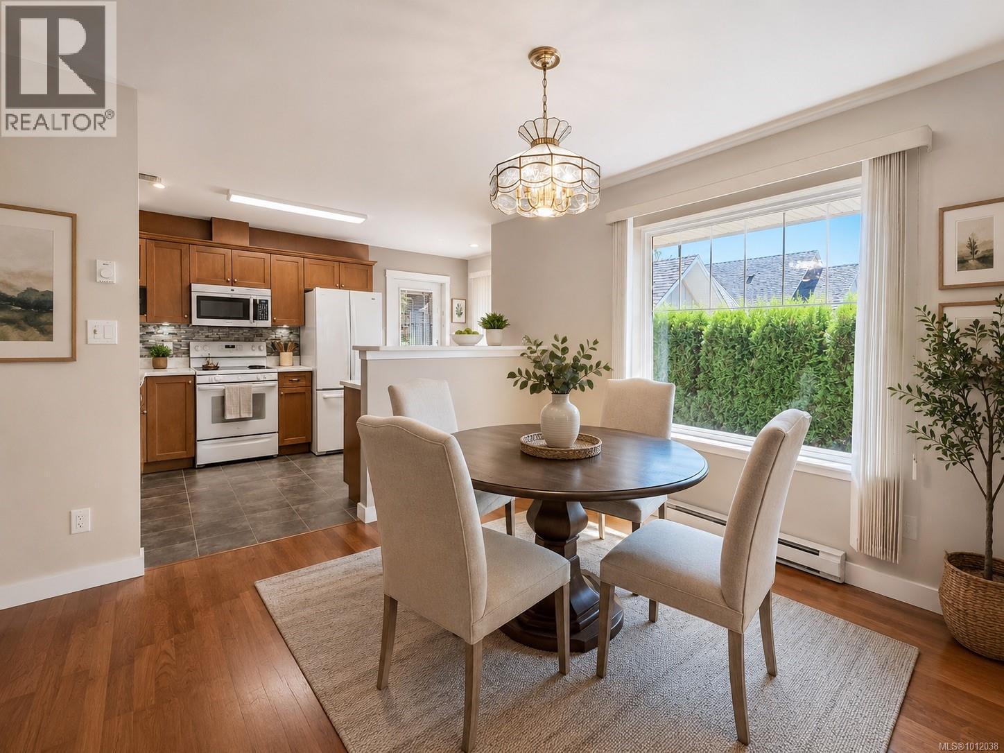 6 769 Merecroft Rd, Campbell River
