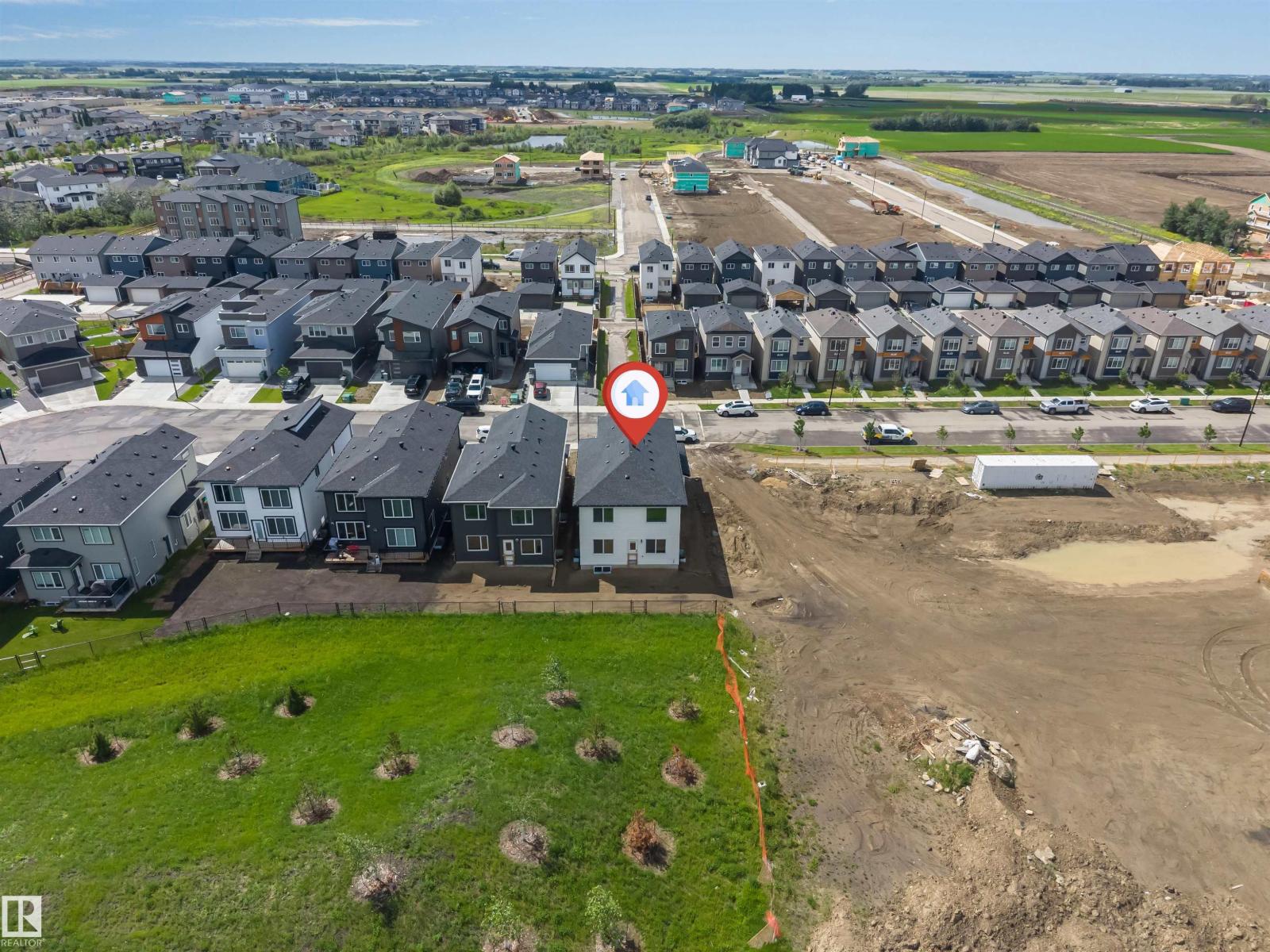 136 Creekside LN - 3