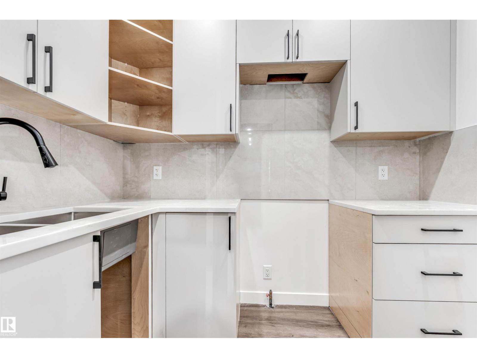 136 Creekside LN - 15