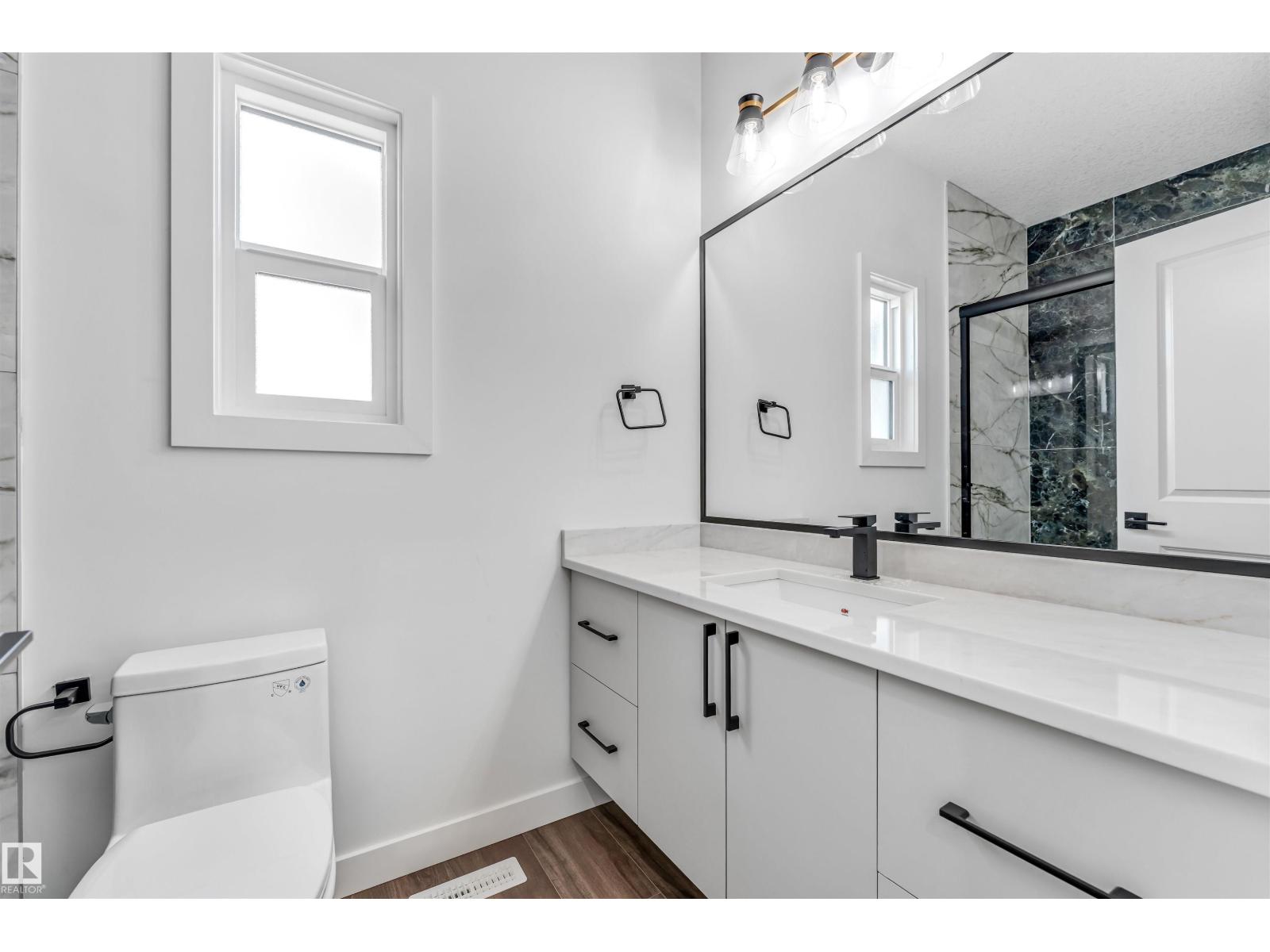 136 Creekside LN - 48