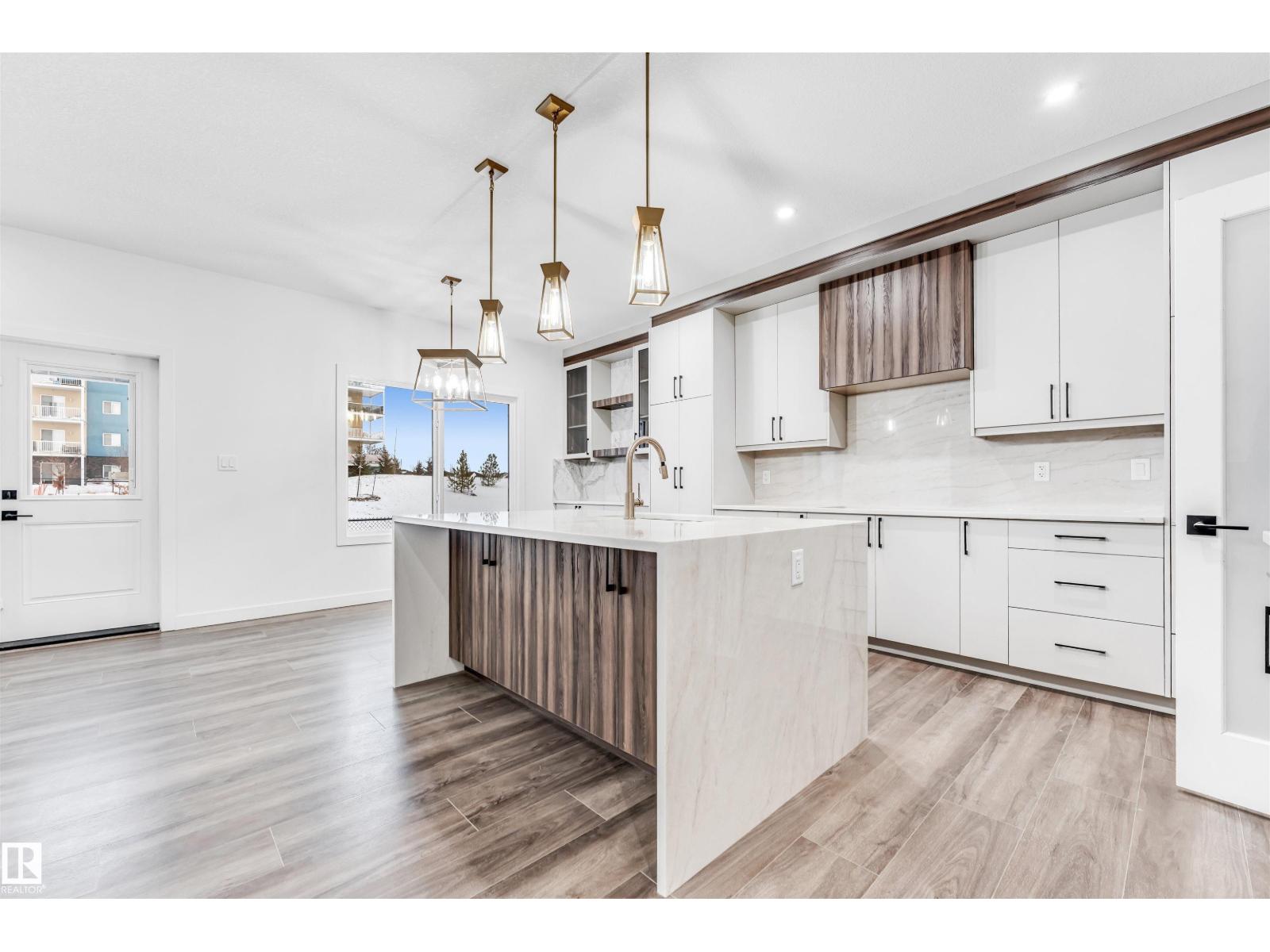 136 Creekside LN - 13
