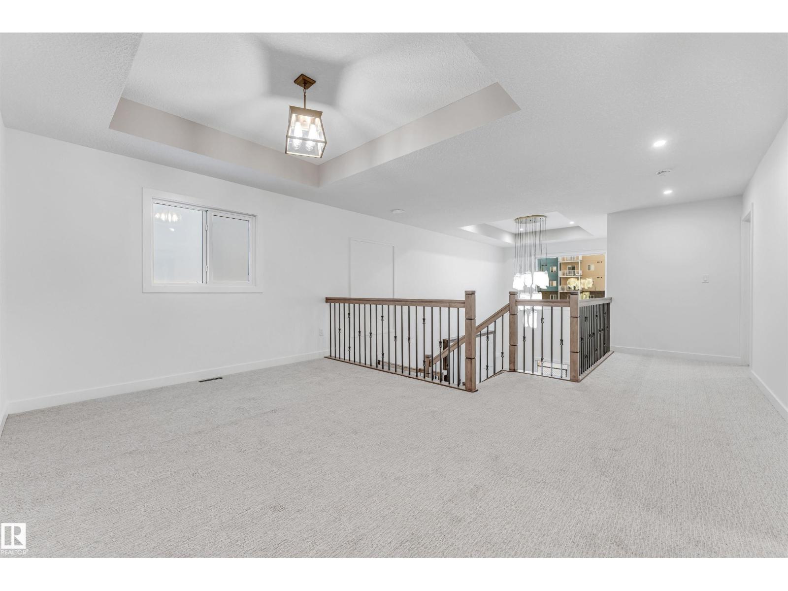 136 Creekside LN - 30
