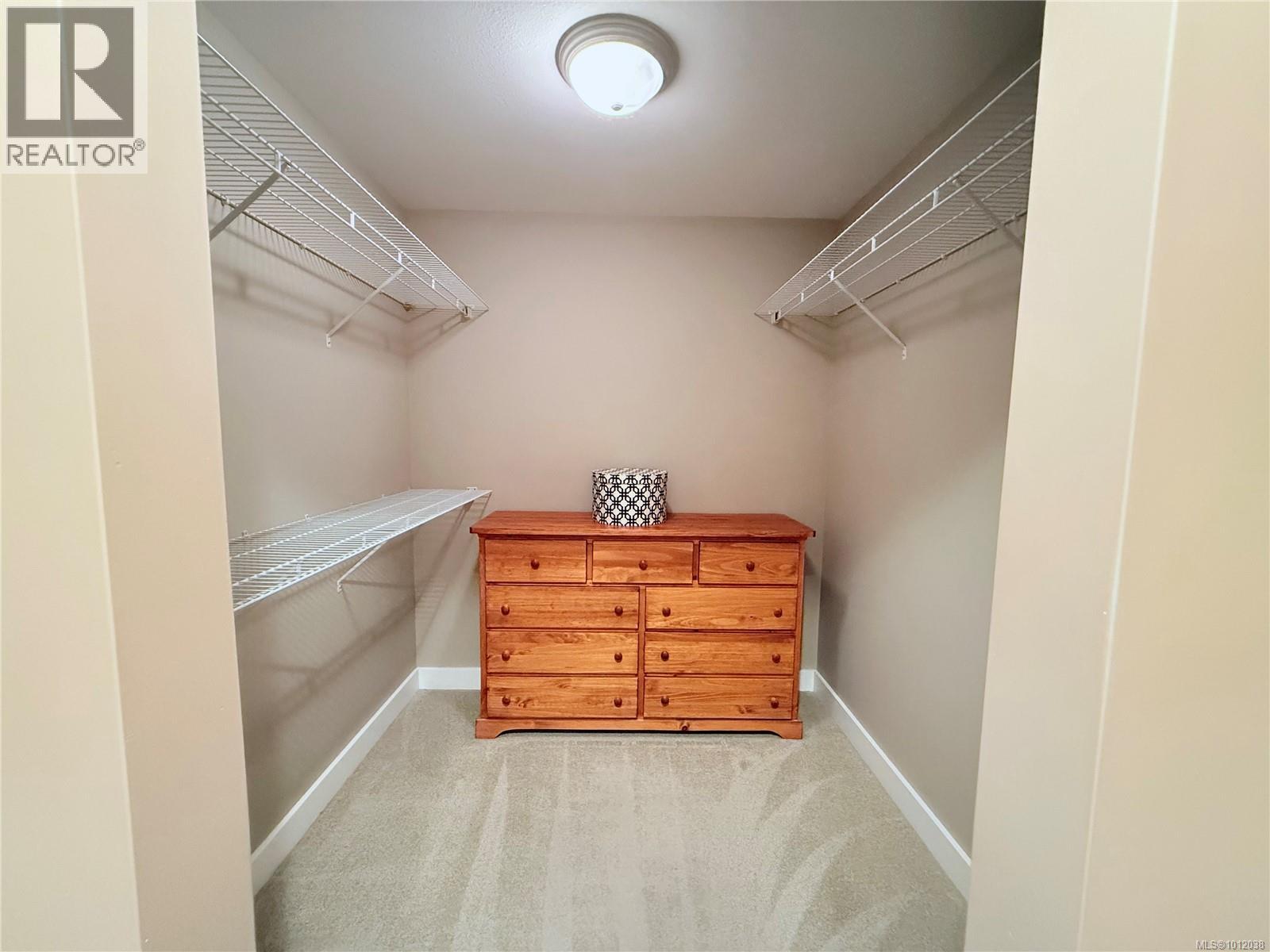 6 769 Merecroft Rd, Campbell River