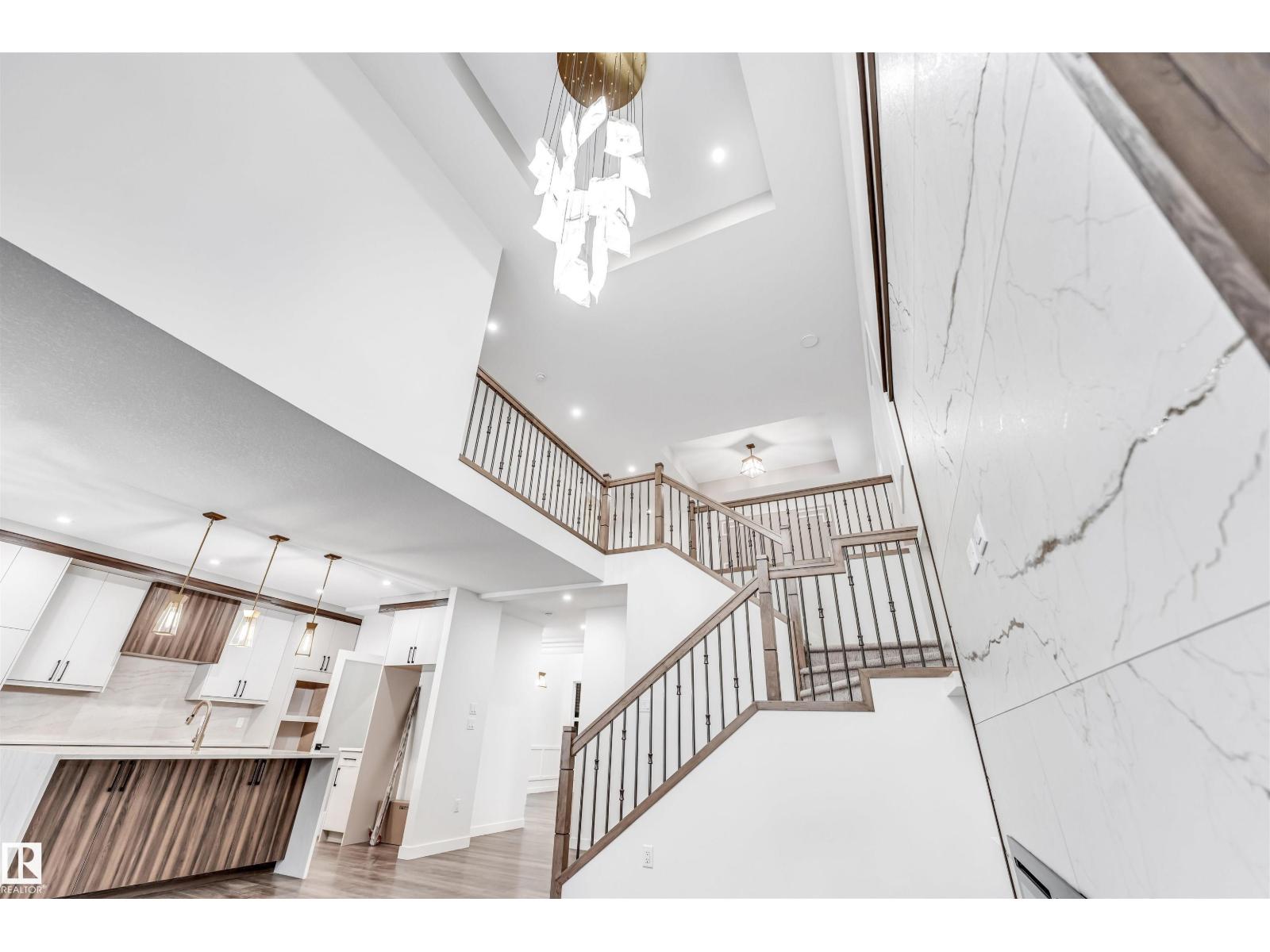 136 Creekside LN - 20