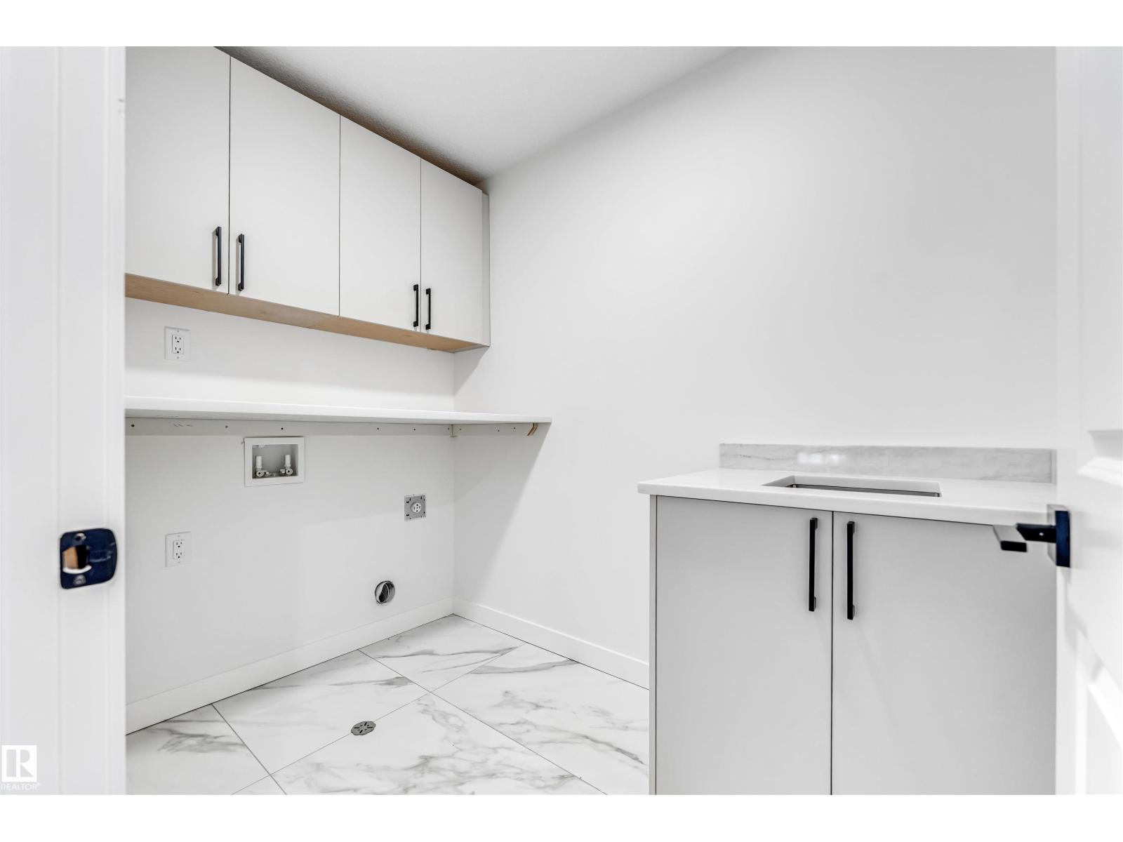 136 Creekside LN - 44