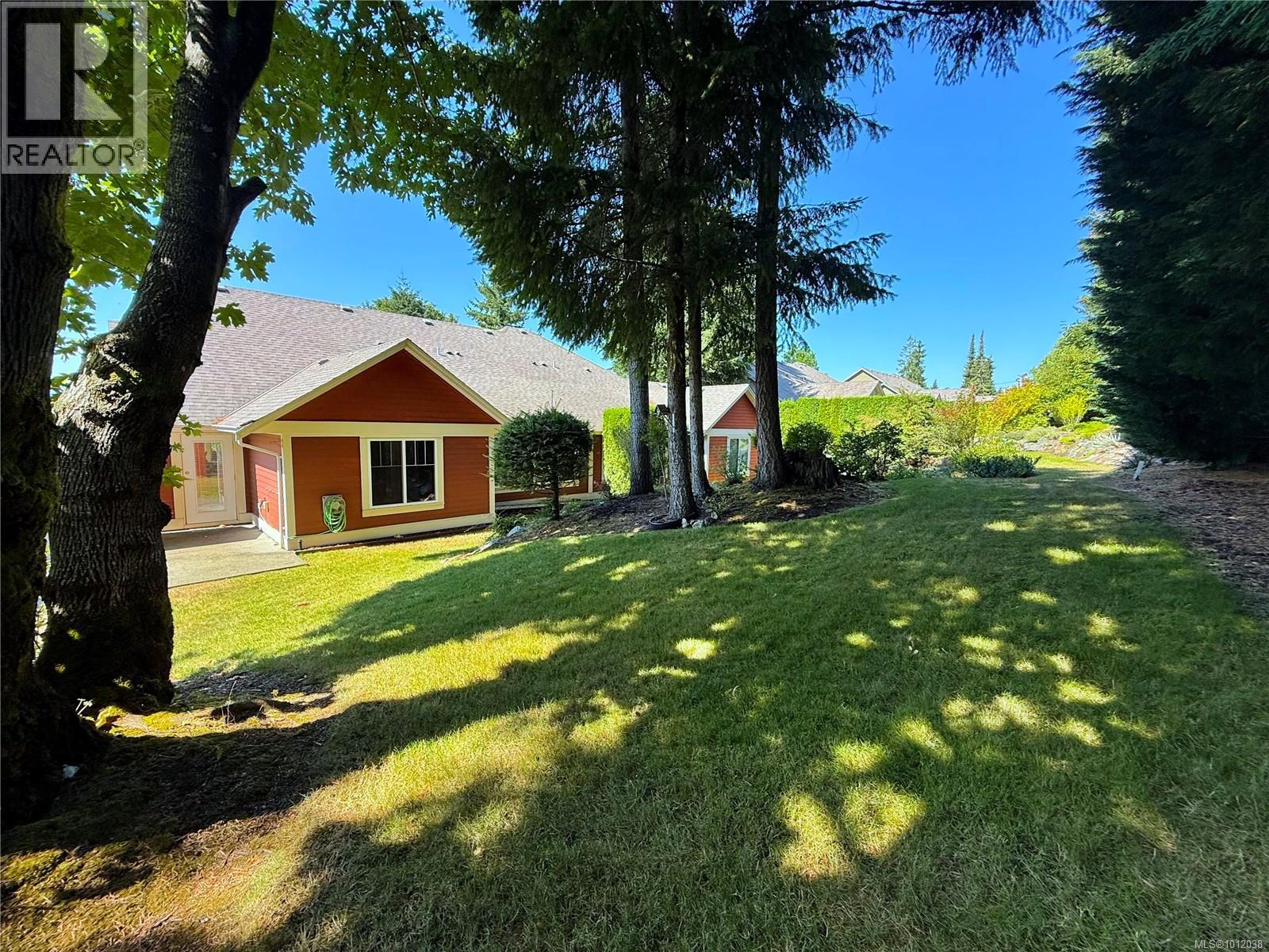 6 769 Merecroft Rd, Campbell River