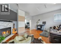 14 19160 119 Avenue, Pitt Meadows, BC V3Y2L7 Photo 10