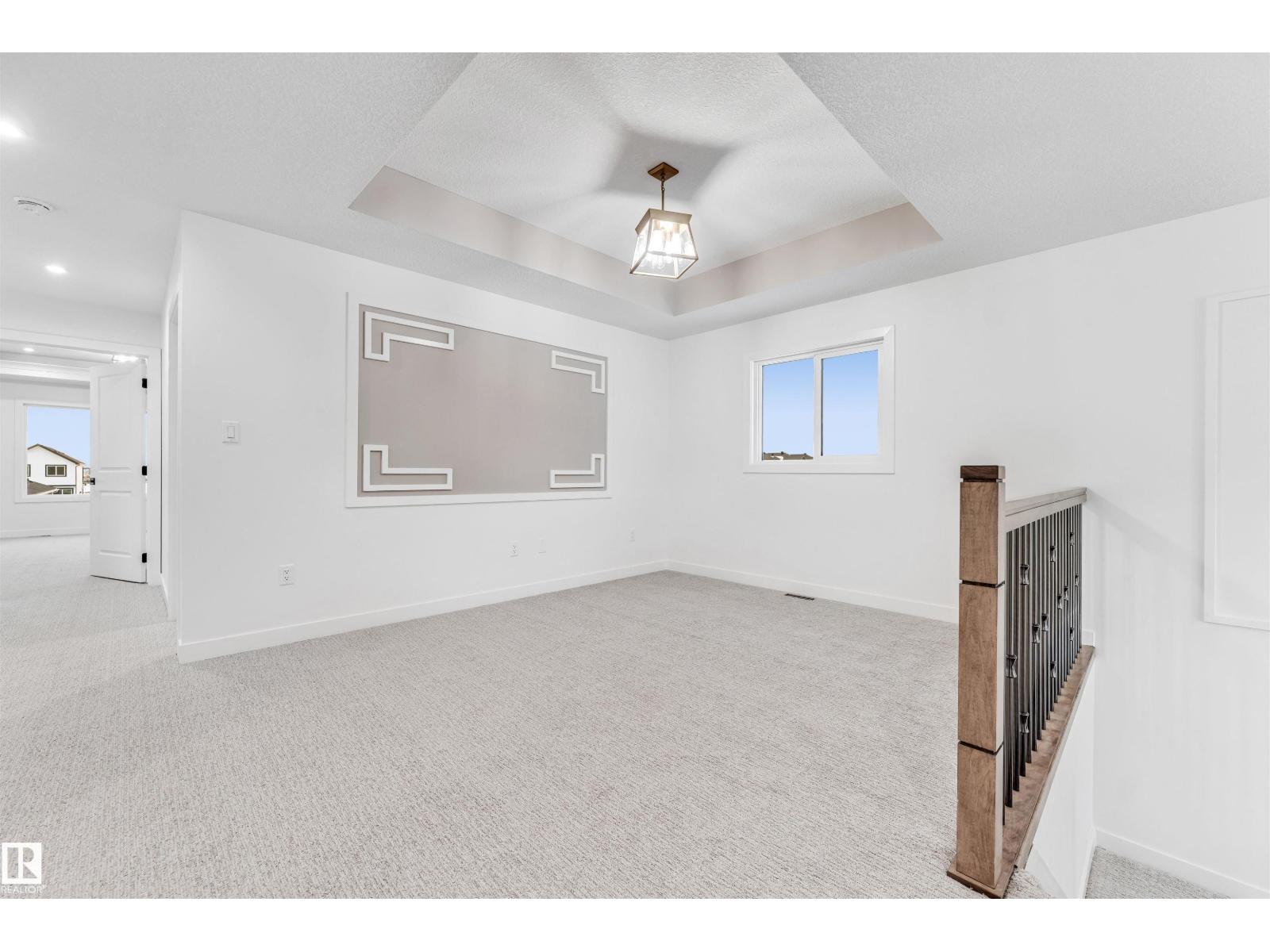136 Creekside LN - 32