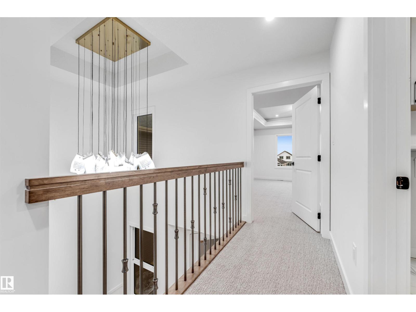 136 Creekside LN - 39