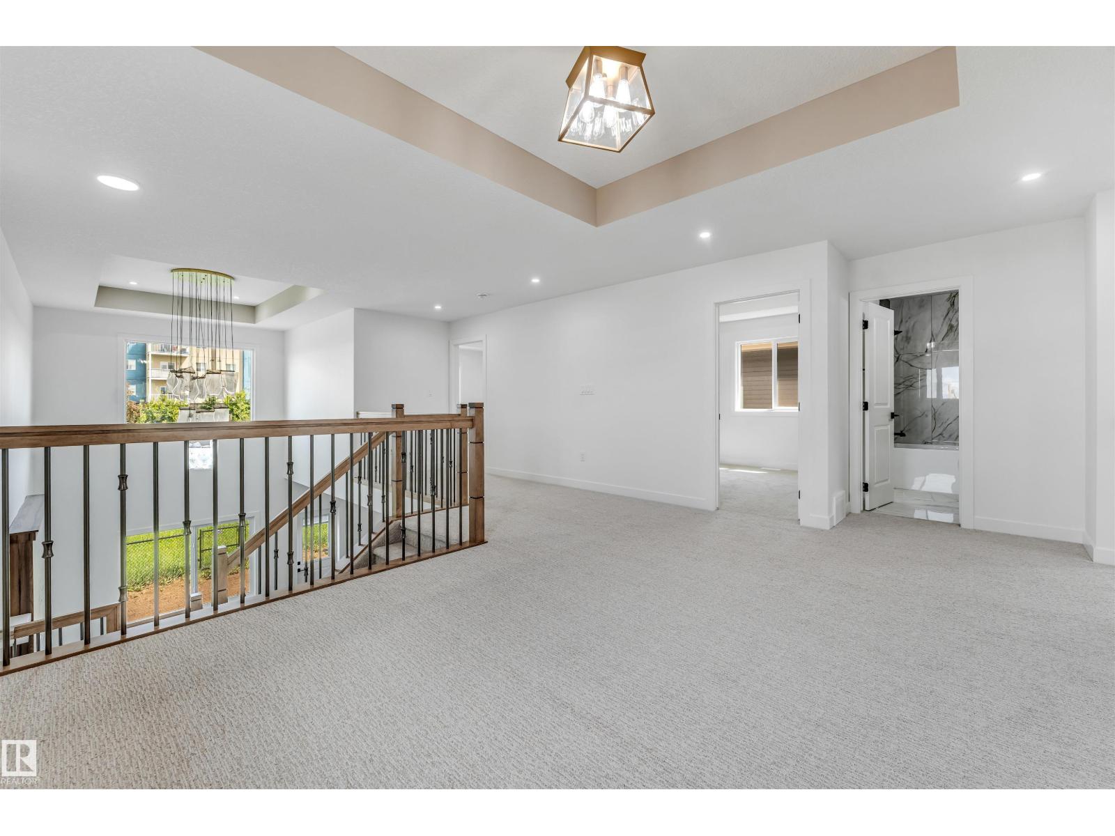 136 Creekside LN - 40