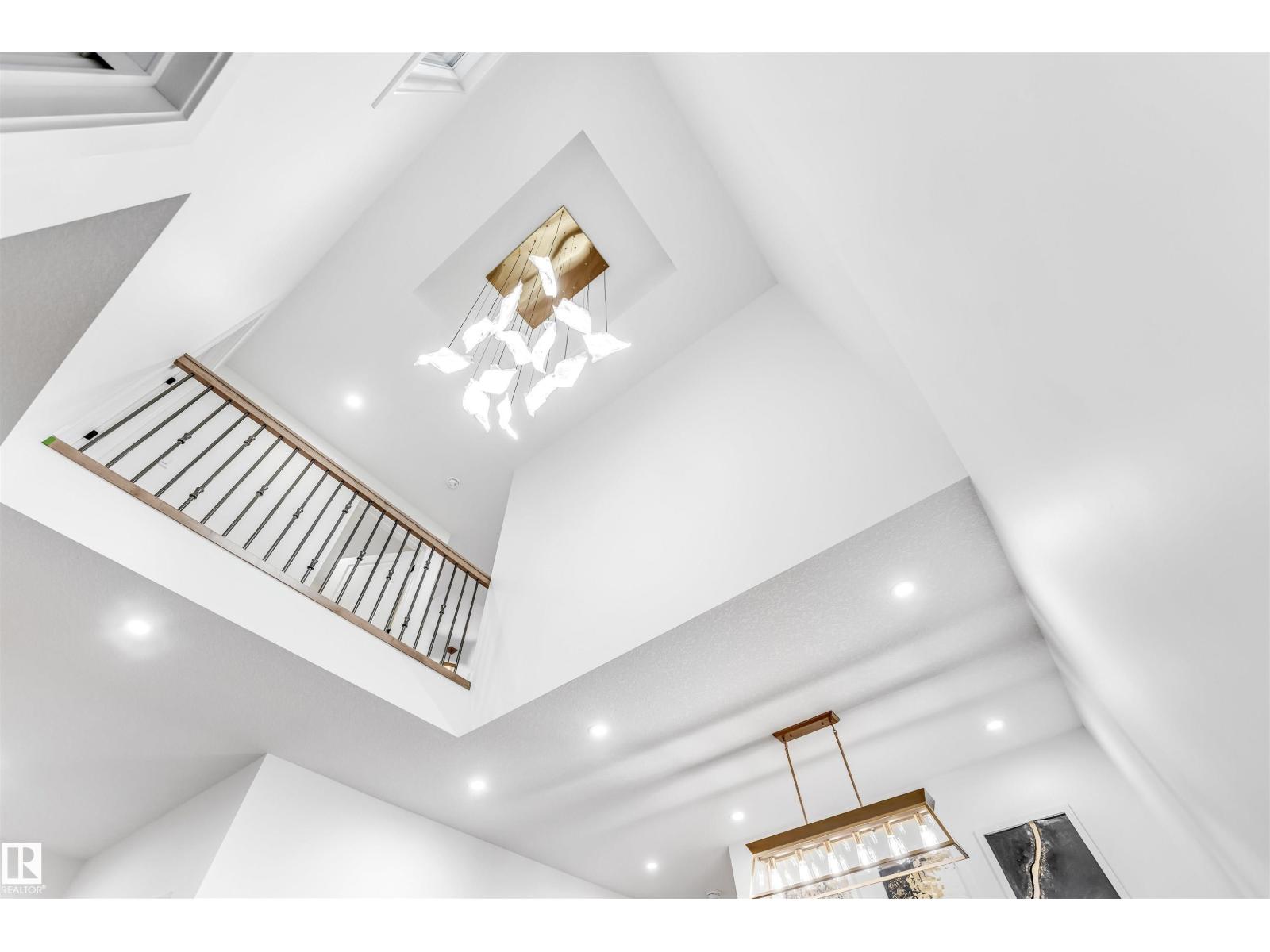 136 Creekside LN - 22