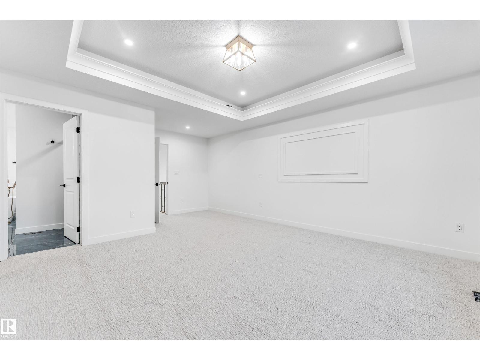 136 Creekside LN - 35