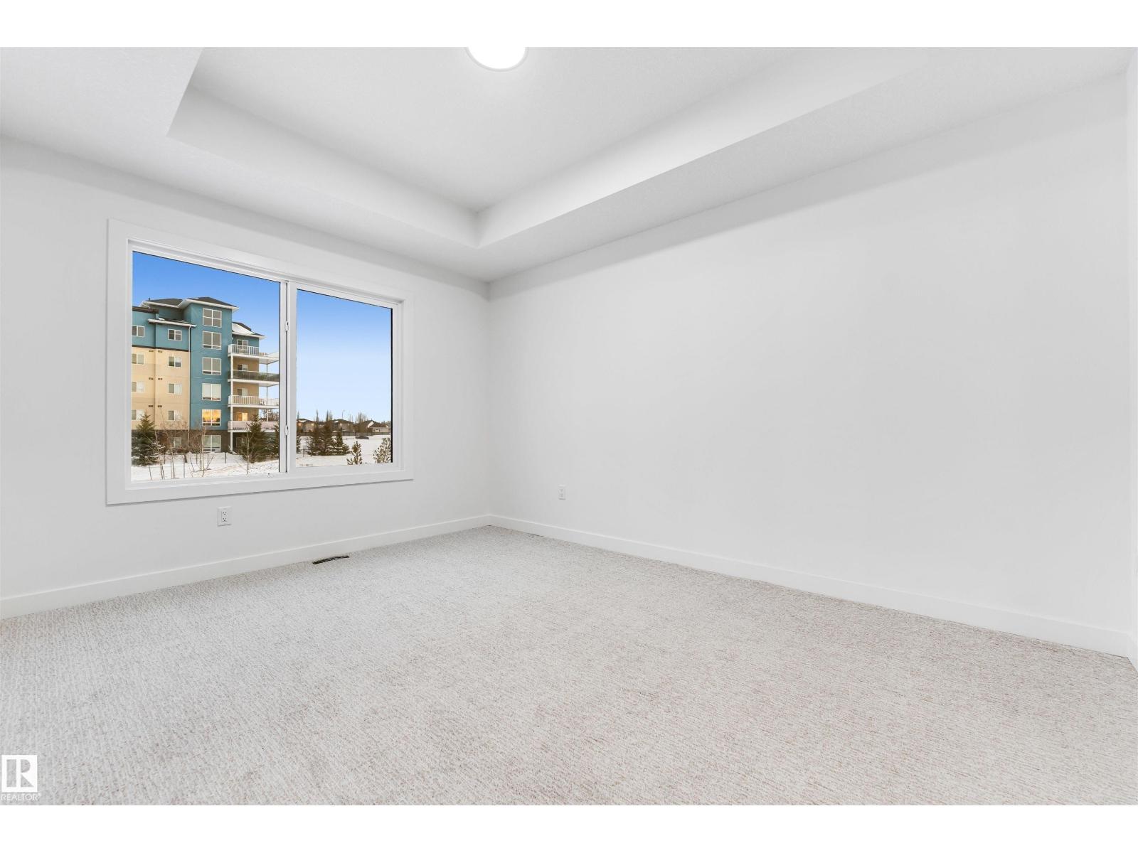 136 Creekside LN - 41