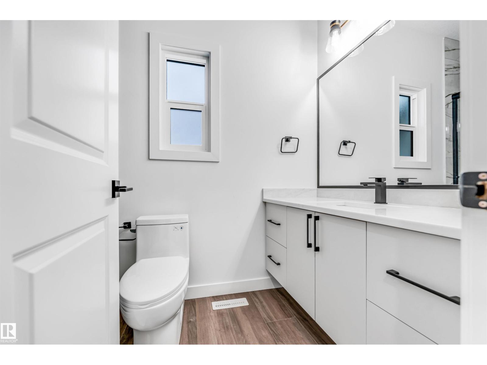 136 Creekside LN - 25
