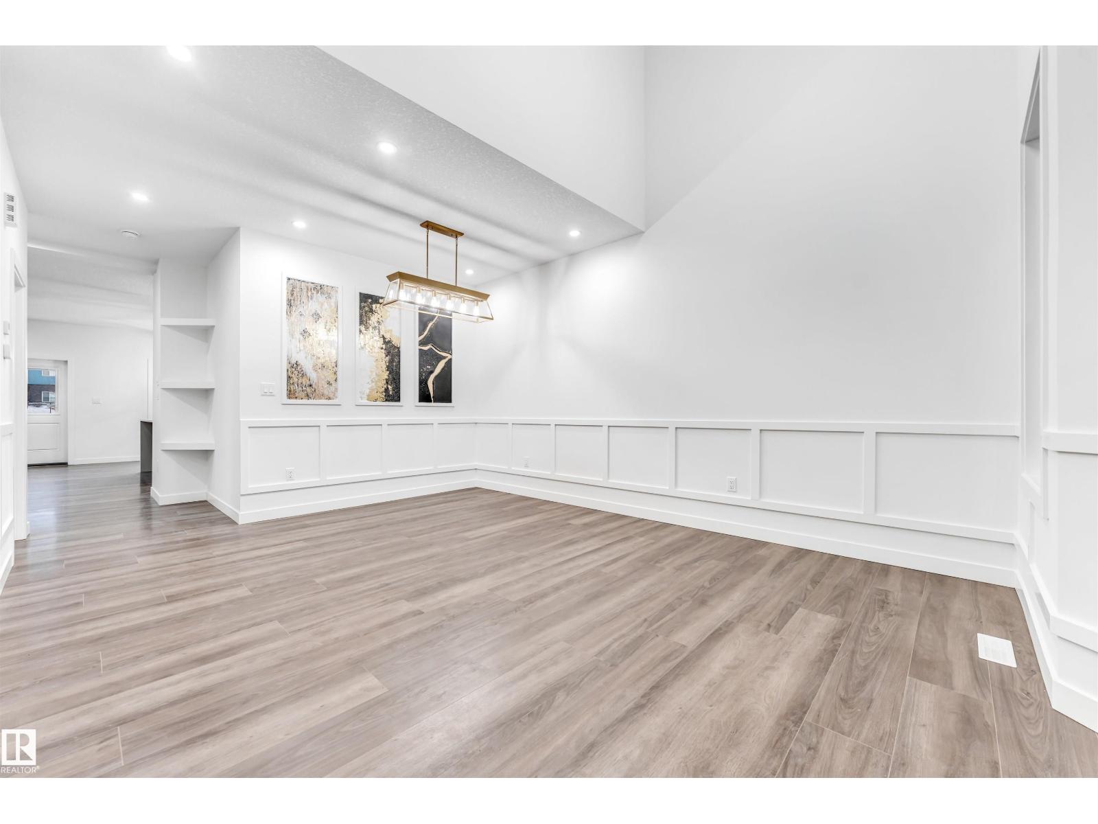 136 Creekside LN - 28