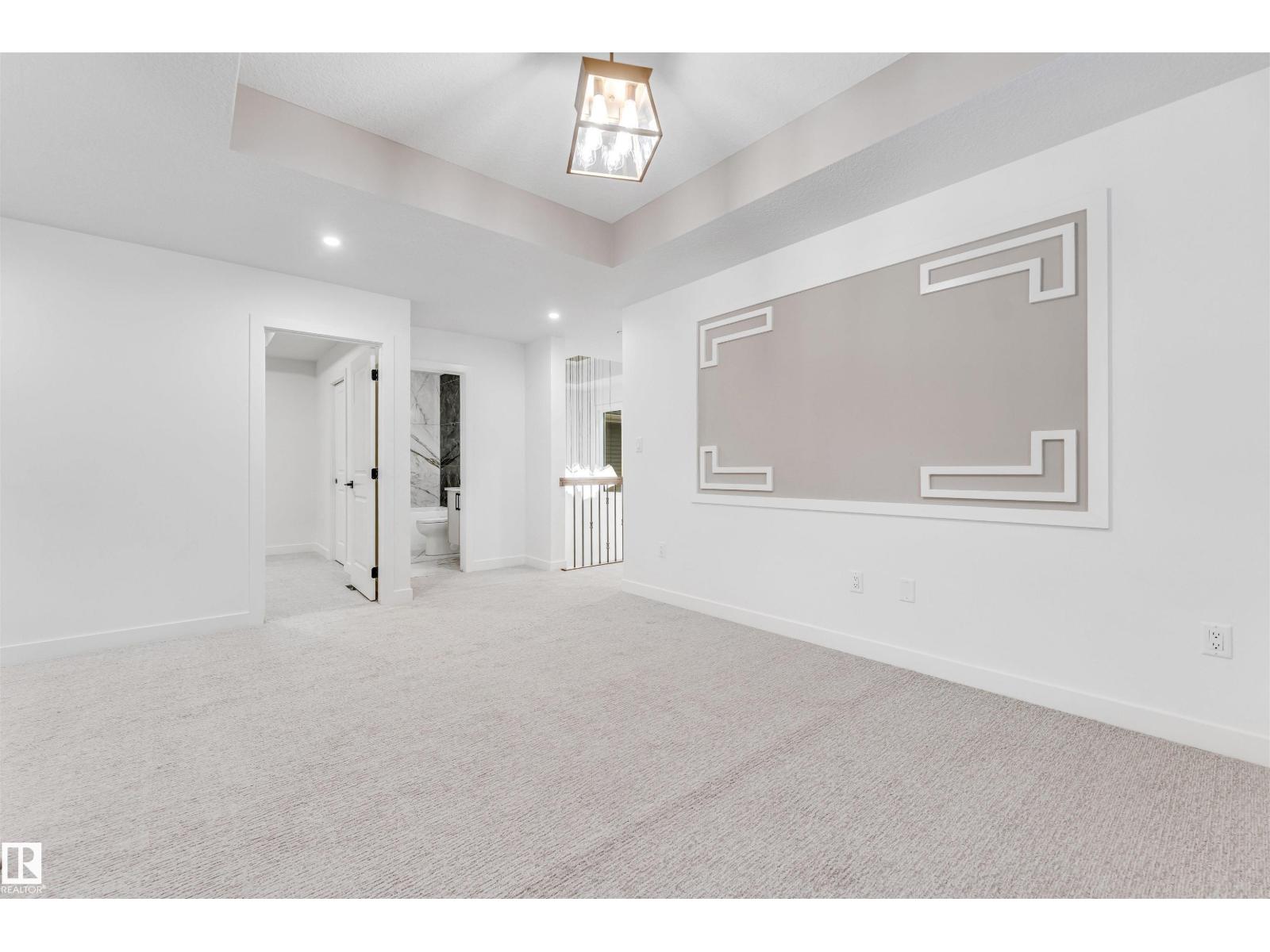 136 Creekside LN - 31