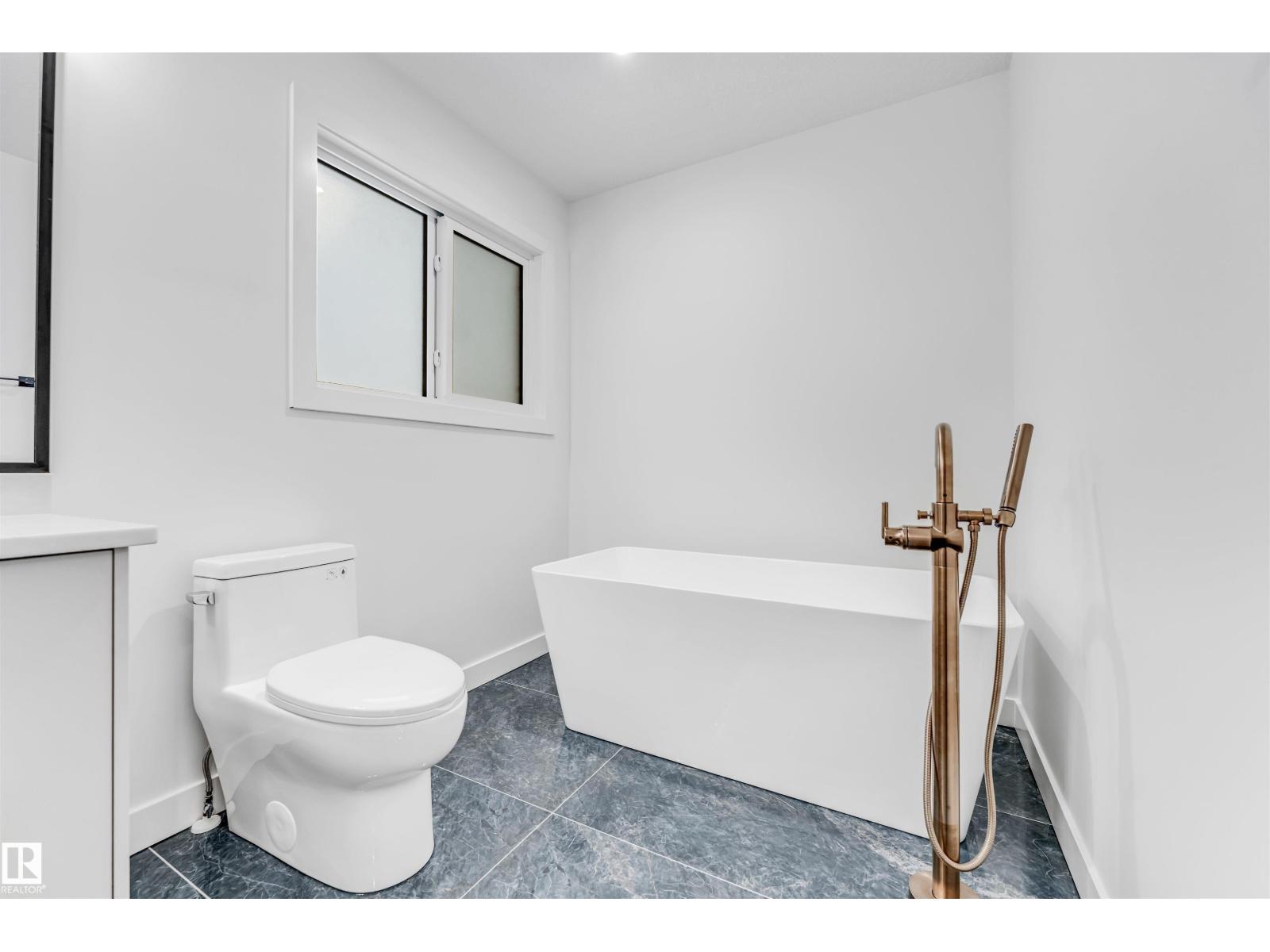 136 Creekside LN - 36