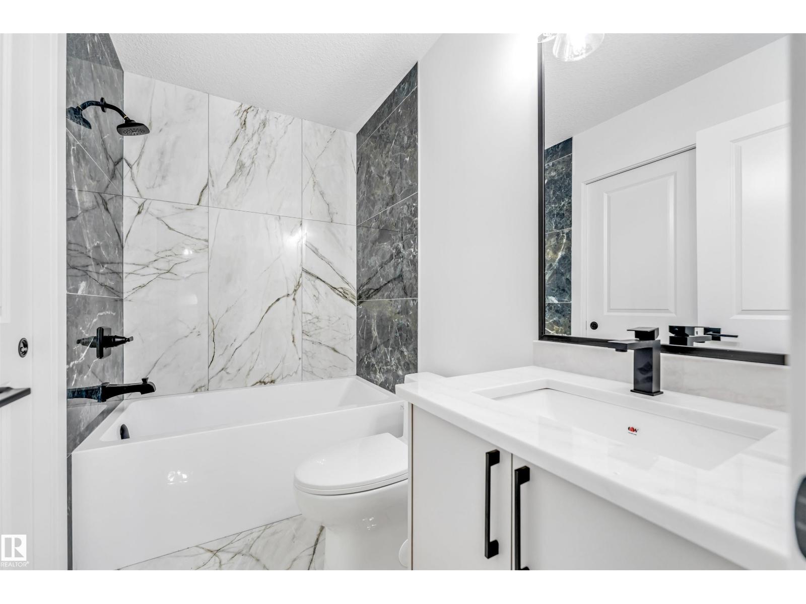 136 Creekside LN - 42