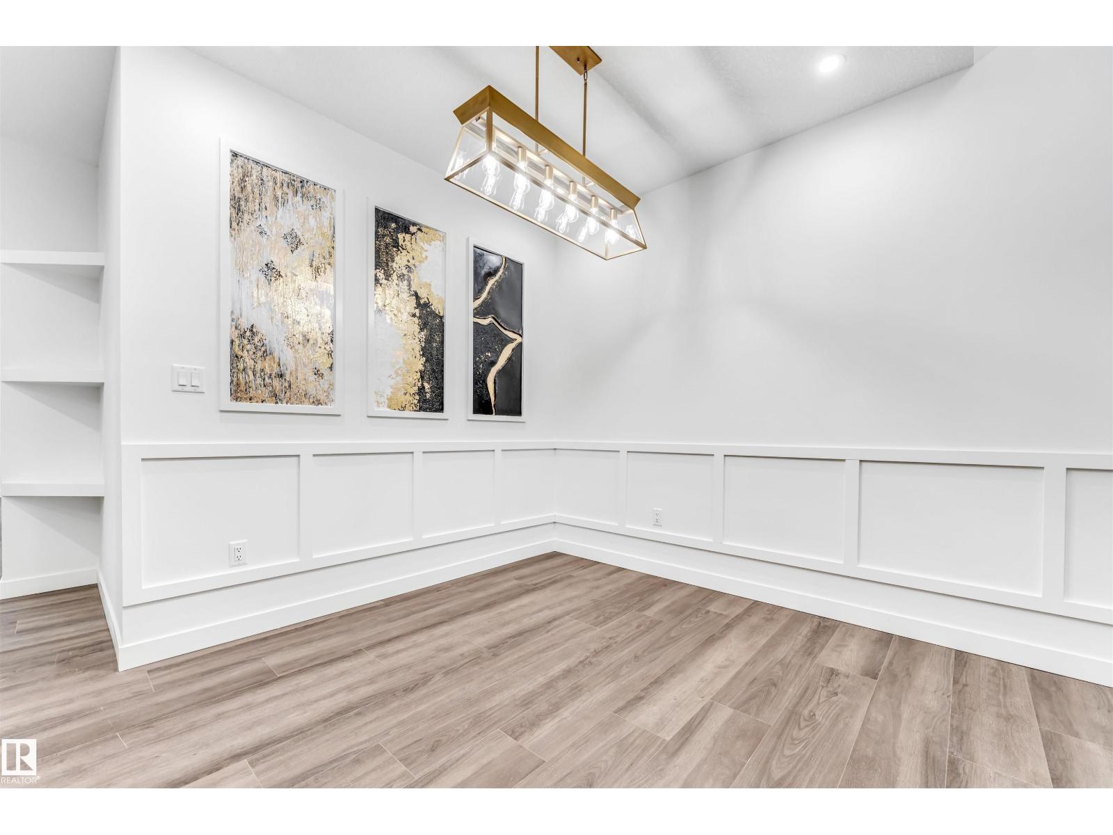 136 Creekside LN - 27