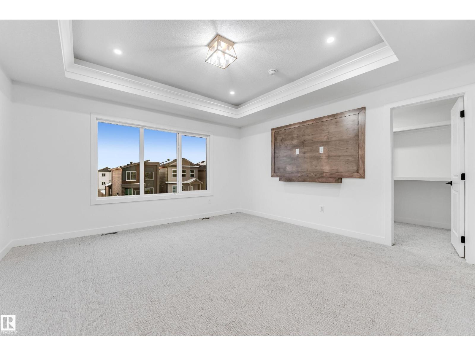 136 Creekside LN - 33