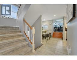 14 19160 119 Avenue, Pitt Meadows, BC V3Y2L7 Photo 13