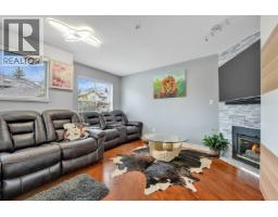 14 19160 119 Avenue, Pitt Meadows, BC V3Y2L7 Photo 7