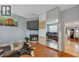 14 19160 119 Avenue, Pitt Meadows, BC V3Y2L7 Photo 8