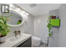 14 19160 119 Avenue, Pitt Meadows, BC V3Y2L7 Photo 11