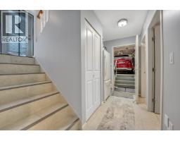 14 19160 119 Avenue, Pitt Meadows, BC V3Y2L7 Photo 34
