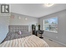 14 19160 119 Avenue, Pitt Meadows, BC V3Y2L7 Photo 26