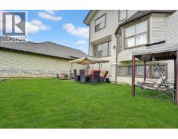14 19160 119 Avenue, Pitt Meadows, BC V3Y2L7 Photo 37