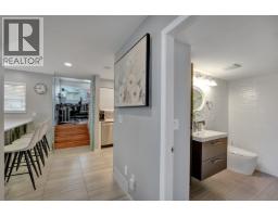 14 19160 119 Avenue, Pitt Meadows, BC V3Y2L7 Photo 12