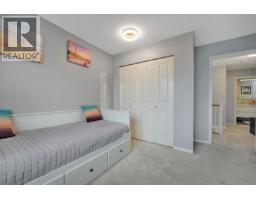 14 19160 119 Avenue, Pitt Meadows, BC V3Y2L7 Photo 24
