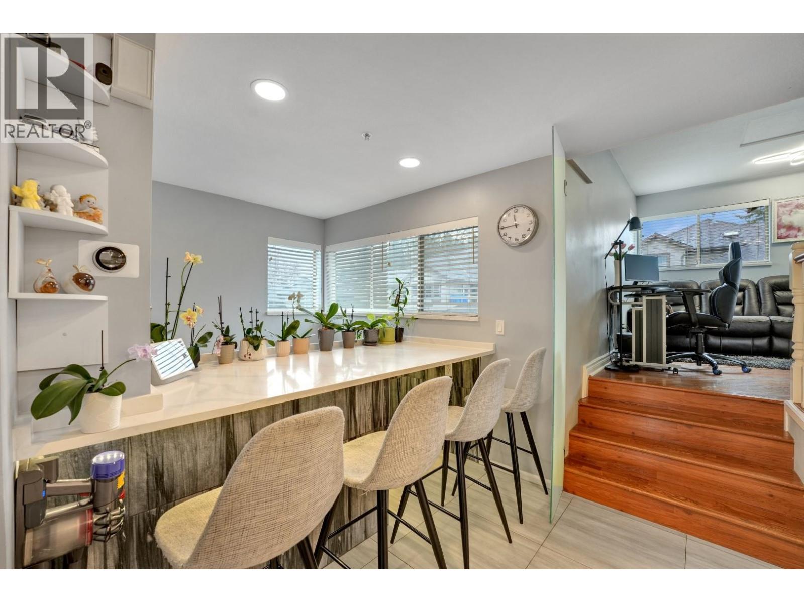 14 19160 119 AVENUE, Pitt Meadows