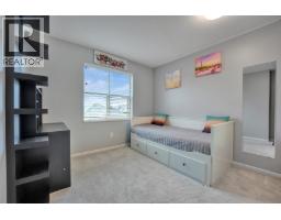 14 19160 119 Avenue, Pitt Meadows, BC V3Y2L7 Photo 23