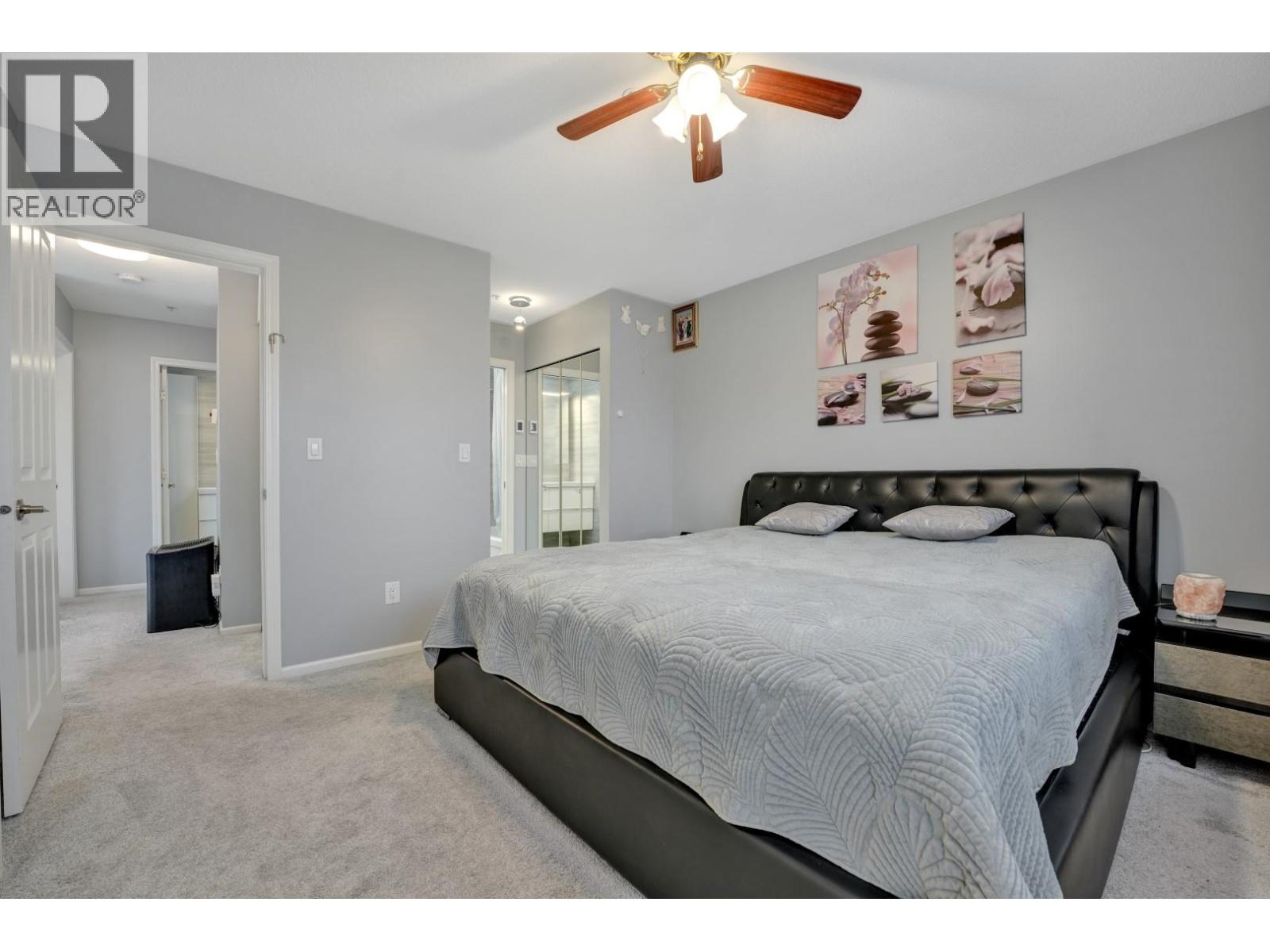 14 19160 119 AVENUE, Pitt Meadows
