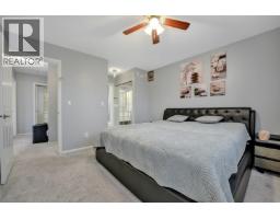 14 19160 119 Avenue, Pitt Meadows, BC V3Y2L7 Photo 20