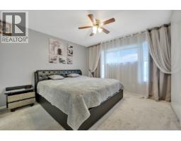 14 19160 119 Avenue, Pitt Meadows, BC V3Y2L7 Photo 19