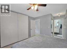 14 19160 119 Avenue, Pitt Meadows, BC V3Y2L7 Photo 21