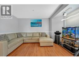14 19160 119 Avenue, Pitt Meadows, BC V3Y2L7 Photo 17