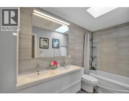 14 19160 119 Avenue, Pitt Meadows, BC V3Y2L7 Photo 25