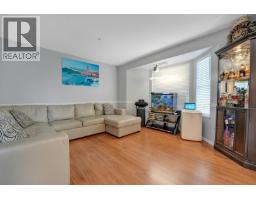 14 19160 119 Avenue, Pitt Meadows, BC V3Y2L7 Photo 16