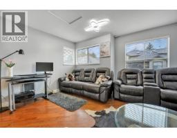 14 19160 119 Avenue, Pitt Meadows, BC V3Y2L7 Photo 9
